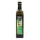 Allegro Extra Virgin Olive Oil 500ml