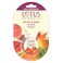 Lotus Herbals Fruity Fusion Lip Balm Clear 5g