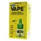 Fumakilla Vape Liquid Refill 45g