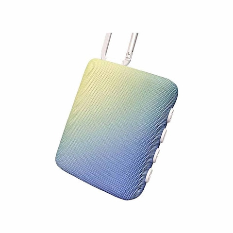 L&#39;Avvento Sp31L Waterproof Speaker - 5.5 Watt