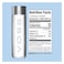 VOSS Mineral Water 375ml x24 (Glass)
