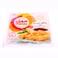 Switz Spring Roll 275g