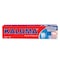 KALUMA GREEN TOOTHPASTE 150G
