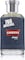 Carrera Jeans 700 Original Uomo Eau De Toilette For Men - 125ml
