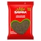 Bayara Black Pepper Crushed, 200g