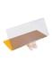 Generic Car Anti-Glare Clip-On Sun Visor