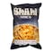 Shahi Nimco Black Pepper Chips 100 gr