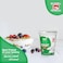 Al Ain Farms Low Fat Fresh Yoghurt, 400g