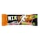 Nix Bar Fruits And Nuts Protein Gluten Free 40GR