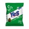 Yes Powder Detergent Pine 750GR