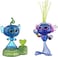 HASBRO Dreamworks Trolls World Tour "Techno Reef Bobble"