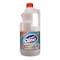 Clorel Bleach Regular 2L