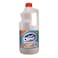 Clorel Bleach Regular 2L