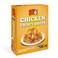 Mon Salwa Chicken Crispy Shots 680 gr