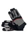 Working Gloves Black/Grey