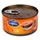DOLPHIN TUNA SOLID EASY OPEN200G*3H