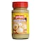 Priya Garlic Paste 300g