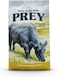 Taste of the Wild Prey Angus Beef Formula for Cat with Limited Ingredients 2.72kg (CAT)
