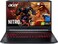Acer Nitro 5 AN515-57-79TD Gaming Laptop - 15.6", Full HD, 144Hz, Intel Core i7-11800H, 8GB RAM, 512GB SSD, NVIDIA GeForce RTX 3050 Ti, Killer Wi-Fi 6, Windows 11 Home - Black