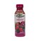 Bolthouse Farms Berry Boost Juice 450ml
