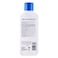 Revlon Revlonflex Classic Shampoo 650ml