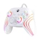 Xbox Sx Afterglow Wiave Controller