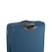 American Tourister Jackson Soft Case 70 cm Blue