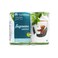 Carrefour Supreme Comfort Toilet Paper 4 Roll