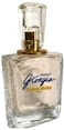 Franck Olivier Giorgia Midnight For Women - Eau De Perfume, 75 ml