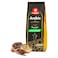 Carrefour Arabic Cardamom Coffee 250g