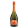 Gancia Prosecco 750ML