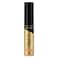 Max Factor Face Finity Multi Perfector Concealer, Shade 6N