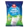 Carrefour Full Cream Milk Powder Pouch, 2.25kg