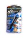 As Seen On Tv 5-Second Fix Liquid Seal Stick Black/Blue 0.14Ounce