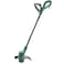 Bosch EasyGrassCut 26 Grass Trimmer (280 W)