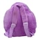 Kid's School Bag