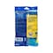 Banat Latex Strong Cleaning Glove - Size 9
