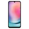 SAMSUNG PHONE A24 6+128GB GRN