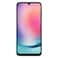 SAMSUNG PHONE A24 6+128GB GRN