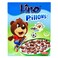 Podravka Lino Pillows Milk Cereal 250g