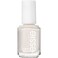 essie Nail Polish, Glossy Shine Finish, Tuck It In My Tux, 0.46 fl. oz.