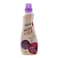 Velveta Wool &amp; Silk Fabric Softener 750 ml