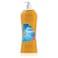Eva Shower Gel Spring - 1Liter