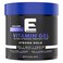 Elegance Extra Strong Protection Hair Gel 500ML Blue