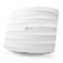 TP-Link EAP115 300Mbps Wireless N Ceiling Mount Access Point , An Affordable, Scalable Business Wi-Fi Solution