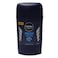 Nivea Stick Fresh For Men 50ML