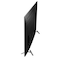 Samsung QLED TV 75&amp;quot; SMART QA75Q6FNA