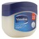 Vaseline Petroleum Jelly For Dry Skin Original To Heal Skin Damage 450ml