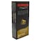 Kimbo Nespresso Barista 100% Arabica Armonia Coffee Capsule 250g
