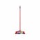 Vileda 3 Action Broom Set